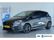 Ford Fiesta - 1.5 Ecoboost ST-X M260 "OP AFSPRAAK" | Mountune Stage 2 | Pe
