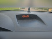Opel Meriva - 1.6-16V Enjoy