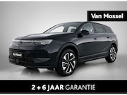 Opel Grandland - 1.2 Turbo Hybrid Business Edition | Voorraad Voordeel | 2+6 