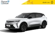 Renault Scénic - EV87 long range esprit Alpine | Nu nog met 17% bijtelling !|