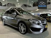 Mercedes-Benz B-klasse - 200 Prestige AMG, NL auto, Pano, Trekhaak, Adaptive