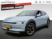 Hyundai IONIQ 3 - Vision 61 kWh | Achteruitrijcamera | Apple Carplay/Android A