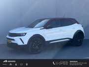 Opel Mokka - 1.2 Turbo GS Line / Dealeronderhouden / Trekhaak (1200 KG) /