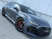 Audi A5 - RS 5 639Pk Sport Full Direct beschikbaar