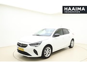 Opel Corsa - 1.2 Elegance Apple Carplay/Android Auto | Airco | Parkeersen