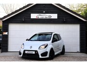 Renault Twingo - 1.6 16V Gordini RS