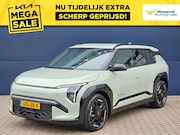 Kia EV3 - 81, 4 kWh 204pk GT-Line Business Edition | Navigatie | Stoel
