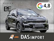 Lynk & Co 01 - 1.5 TD PHEV 206 kW More ACC FACEL. LED PANO