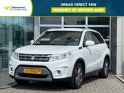 Suzuki Vitara - 1.6 Exclusive Automaat | Trekhaak | Stoelverwarming | Camera