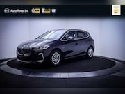 BMW 2-serie - Active Tourer 218iA M-SPORT Edition FULL L