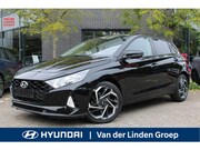 Hyundai i20 - 1.0 T-GDI Premium Sky Full Option! "RIJKLAARPRPIJS"