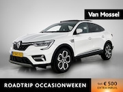 Renault Arkana - 1.6 E-Tech Hybrid 145 Intens | Automaat | Apple Carplay/Andr