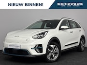 Kia e-Niro - DynamicPlusLine 64 kWh