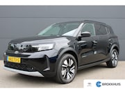 Opel Frontera - 1.2 Turbo Hybrid GS | Automaat | Navigatie | Camera | Stoelv