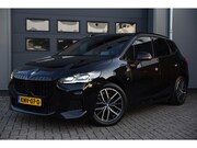 BMW 2-serie Active Tourer - 223i M Sport - Trekhaak - Massage 360 graden camera