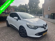 Renault Clio - 1.5 dCi Dynamique ClimaAut Keyless Automaat
