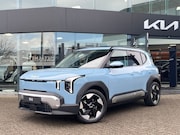 Kia EV2 - | De nieuwe Kia EV2 Nu uit voorraad leverbaar |