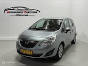 Opel Meriva - 1.4 Turbo Edition | AIRCO | 5D