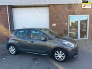 Peugeot 208 - 1.2 PureTech Blue Lion|AIRCO||NAVI