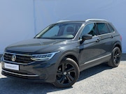 Volkswagen Tiguan - 1.5 TSI Life Business // proefrit mogelijk