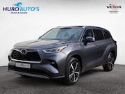 Toyota Highlander - 2.5 AWD Hybrid Premium | Panoramadak | 360 Camera | Stoelven