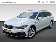 Volkswagen Passat - Variant 1.4 TSI PHEV GTE Business | automaat | schuifdak