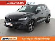 Volvo XC40 - 1.5 T5 Plug-in Hybrid R-Design 2WD