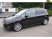 Volkswagen Golf Sportsvan - 1.2 TSI Highline Business Navi Pdc Trekhaak