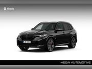 BMW X5 - xDrive50e M Sport Pro | Exclusive Pack | Trekhaak