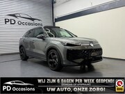 Volkswagen T-Roc - 1.5 eTsi R-Line - Full option - Pano - Elek. Trekhaak - Elek
