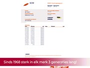 Renault Clio - 0.9 TCe ECO Night&Day 90PK! NL AUTO NAP! Navi l LED l Cruise