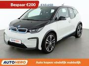 BMW i3 - i3