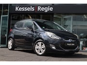 Hyundai ix20 - 1.6i i-Vision | Automaat | Trekhaak | Cruise | Keyless | Sen