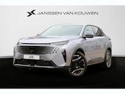 Peugeot 3008 - 1.6 plug-in Hybrid 195 Allure / 360 Camera / Afneembare Trek