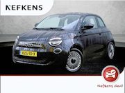 Fiat 500 - Icon 42 kWh 118pk | Apple Carplay / Android Auto | Stoelverw