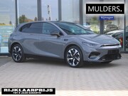 Leapmotor B05 - ProMax Design 67.1 kWh VOORRAAD KORTING