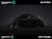 Toyota Yaris - 1.5 Hybrid Dynamic | Binnenkort verwacht |