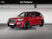 BMW X1 - xDrive25e Optimized Edition