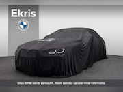 BMW 2-serie - 2 Serie Active Tourer 218i | Harman/Kardon | Achte