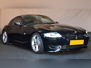 BMW Z4 - 3.2 M