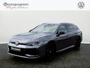 Volkswagen Passat - Variant 1.5 eHybrid R-Line Business | Trekhaak | 5J Garantie