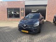 Renault Clio - Estate 0.9 TCe Limited