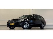 Mercedes-Benz E-klasse - Estate 250 CGI Avantgarde Elek. achterklep Navi