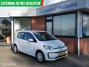 Volkswagen Up! - 1.0 BMT move up! Airco |5 drs | BTW auto