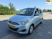 Hyundai i10 - 1.1 i-Drive NAP/APK 2027