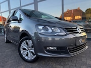 Volkswagen Sharan - 1.4 TSI Highline 7p.Trekhaak