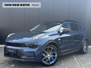 Lynk & Co 01 - 1.5 /360 camera/ Carplay / Adaptive Cruise / Pilot Assist / 