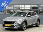 Hyundai Kona - 1.6 GDI HEV FASHION I AUTOMAAT I APPLE CARPLAY I P-CAMERA I 