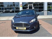 Ford Fiesta - 1.0 Style Airco Km 181.900