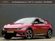 Kia EV6 - GT-Line 77.4 kWh Schuifdak | 360 Camera | Head-Up | Warmtepo